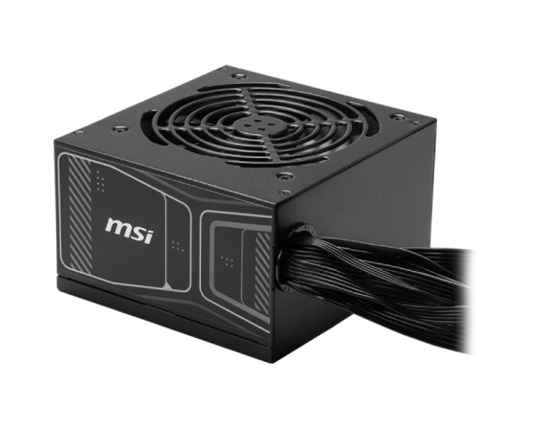 https://www.dynamic-computers.rs/images/products/big/135951.jpg