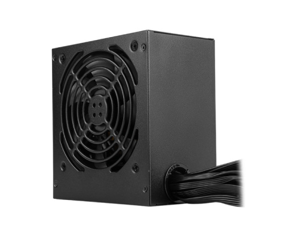 https://www.dynamic-computers.rs/images/products/big/135952.jpg