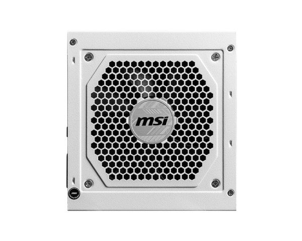 https://www.dynamic-computers.rs/images/products/big/135954.jpg
