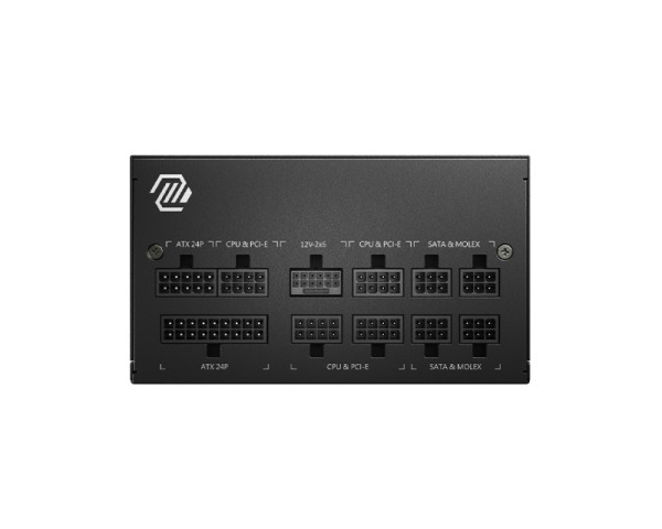 https://www.dynamic-computers.rs/images/products/big/135958.jpg