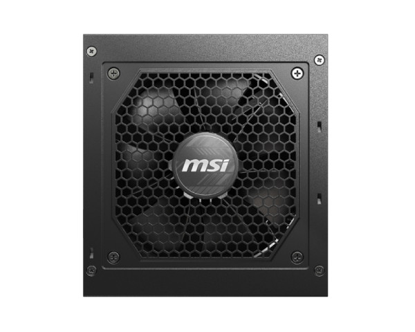 https://www.dynamic-computers.rs/images/products/big/135960.jpg