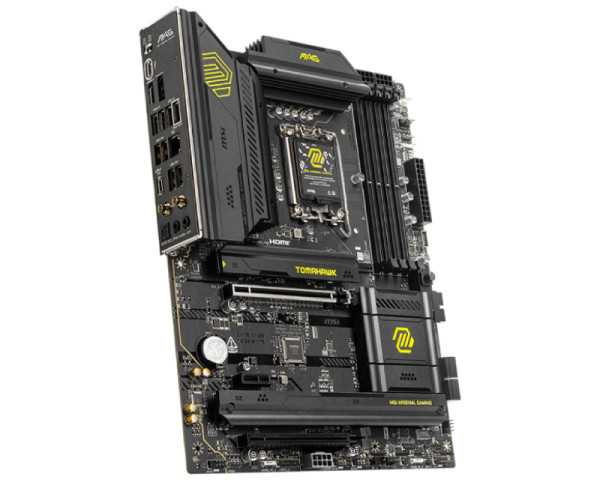 https://www.dynamic-computers.rs/images/products/big/135963.jpg