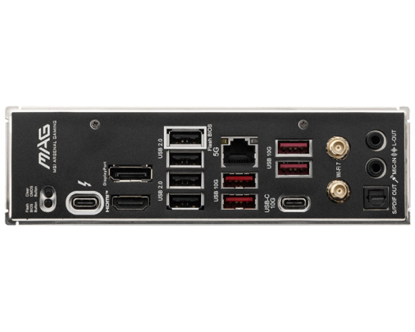 https://www.dynamic-computers.rs/images/products/big/135964.jpg