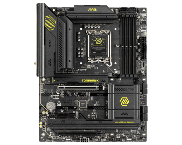 https://www.dynamic-computers.rs/images/products/big/135965.jpg