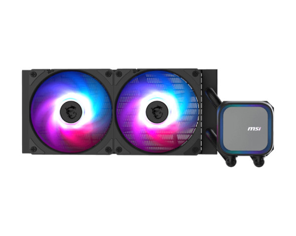 https://www.dynamic-computers.rs/images/products/big/135967.jpg