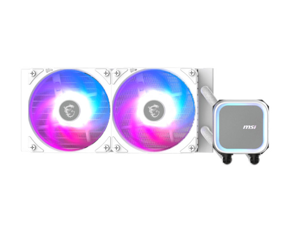 https://www.dynamic-computers.rs/images/products/big/135969.jpg