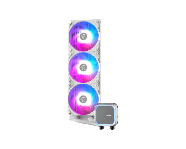 https://www.dynamic-computers.rs/images/products/big/135971.jpg