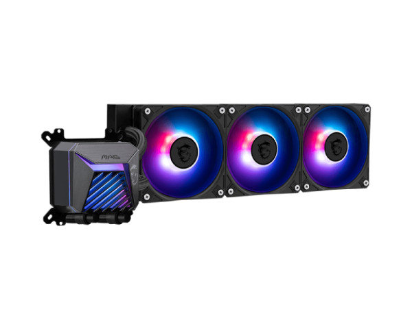 https://www.dynamic-computers.rs/images/products/big/135976.jpg
