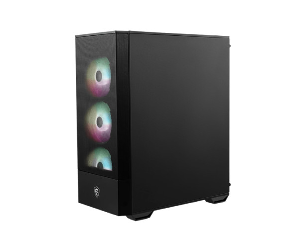 https://www.dynamic-computers.rs/images/products/big/135978.jpg