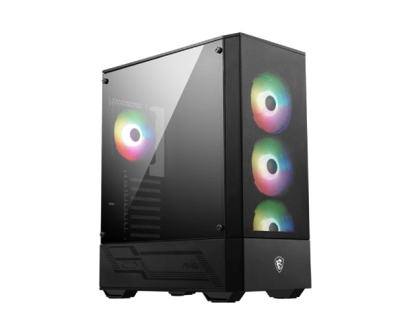 https://www.dynamic-computers.rs/images/products/big/135979.jpg