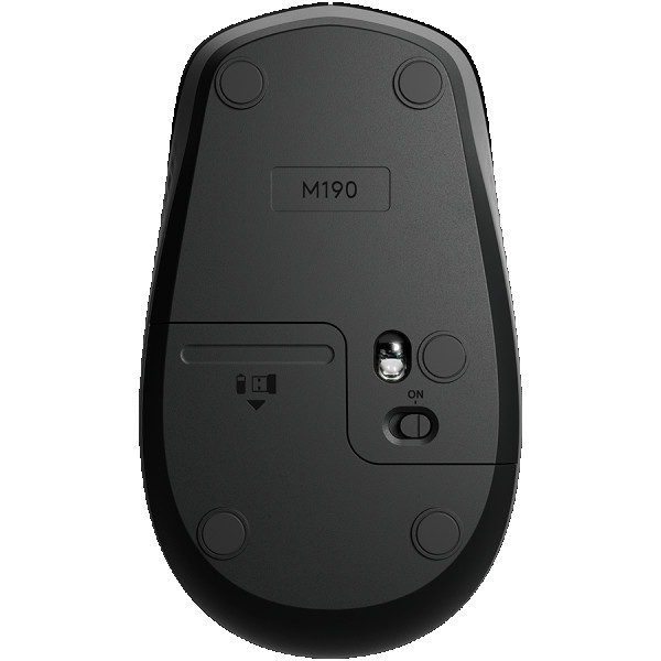 https://www.dynamic-computers.rs/images/products/big/13598.jpg