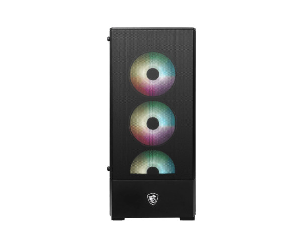 https://www.dynamic-computers.rs/images/products/big/135980.jpg