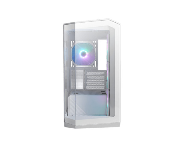 https://www.dynamic-computers.rs/images/products/big/135985.jpg