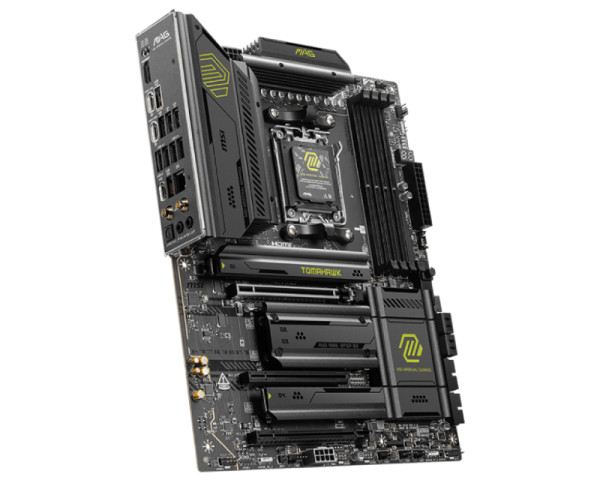 https://www.dynamic-computers.rs/images/products/big/135988.jpg