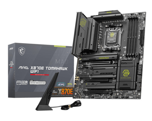 https://www.dynamic-computers.rs/images/products/big/135989.jpg