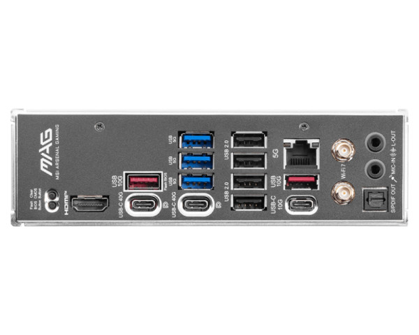 https://www.dynamic-computers.rs/images/products/big/135990.jpg