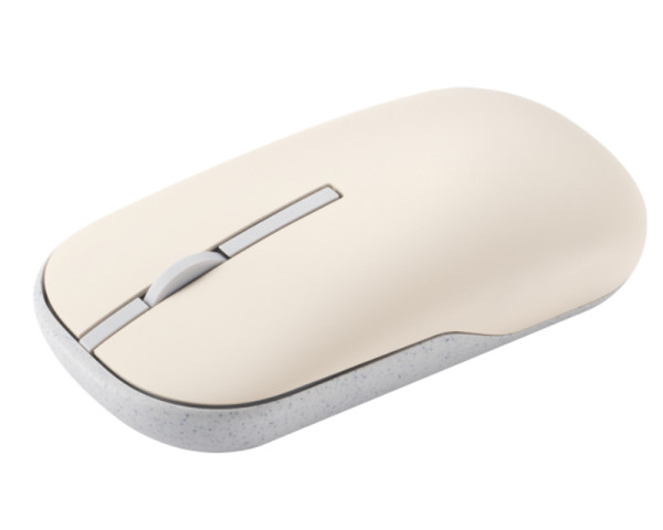 https://www.dynamic-computers.rs/images/products/big/135995.jpg