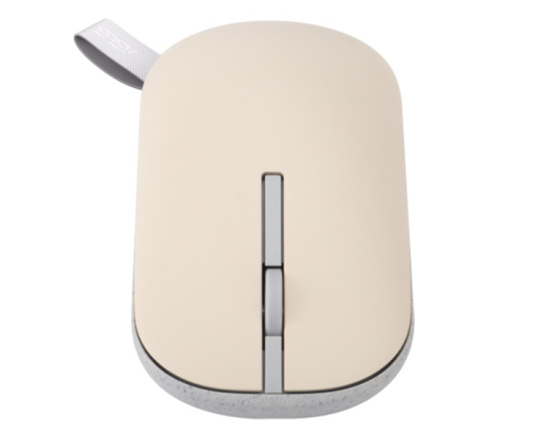 https://www.dynamic-computers.rs/images/products/big/135996.jpg