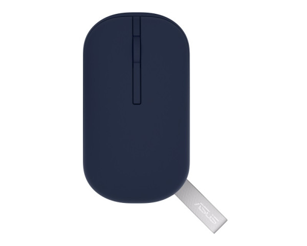 https://www.dynamic-computers.rs/images/products/big/136000.jpg