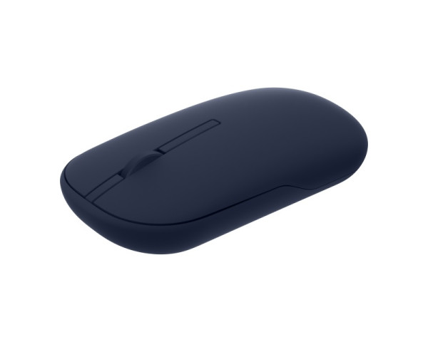https://www.dynamic-computers.rs/images/products/big/136001.jpg