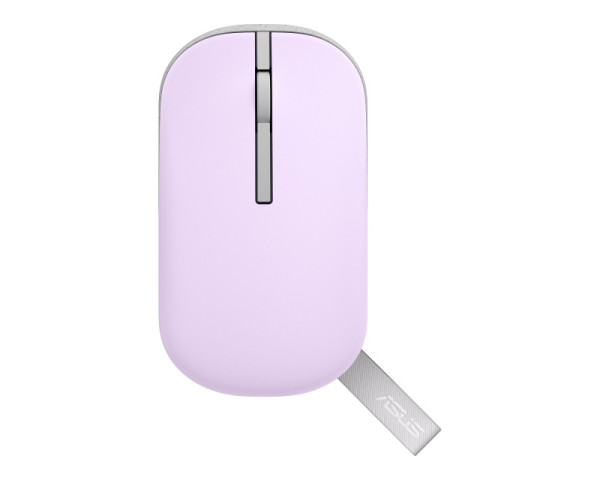 https://www.dynamic-computers.rs/images/products/big/136003.jpg