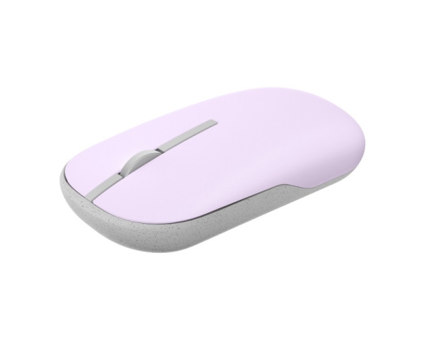 https://www.dynamic-computers.rs/images/products/big/136004.jpg