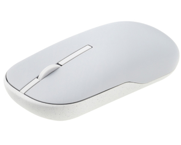 https://www.dynamic-computers.rs/images/products/big/136007.jpg