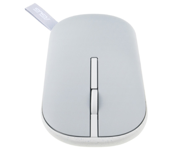 https://www.dynamic-computers.rs/images/products/big/136008.jpg