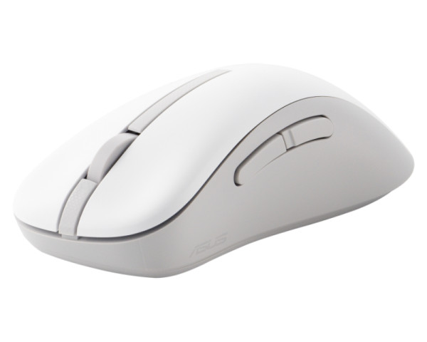 https://www.dynamic-computers.rs/images/products/big/136011.jpg