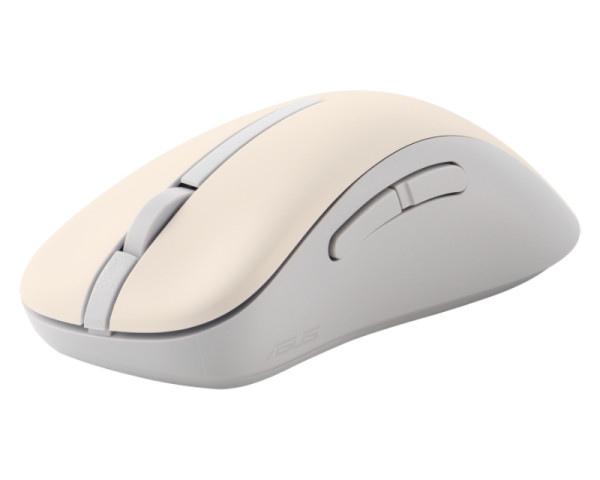 https://www.dynamic-computers.rs/images/products/big/136016.jpg