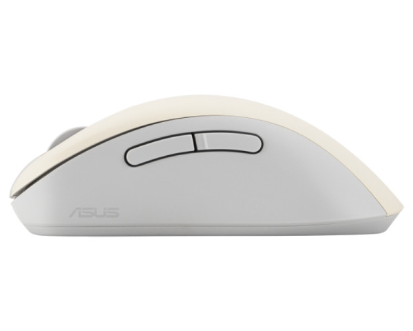 https://www.dynamic-computers.rs/images/products/big/136017.jpg