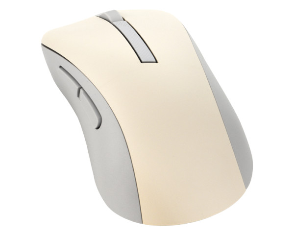 https://www.dynamic-computers.rs/images/products/big/136018.jpg