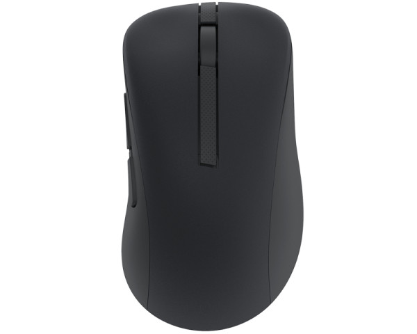 https://www.dynamic-computers.rs/images/products/big/136020.jpg