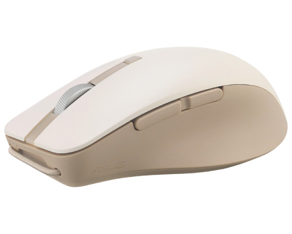 https://www.dynamic-computers.rs/images/products/big/136022.jpg