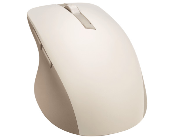 https://www.dynamic-computers.rs/images/products/big/136023.jpg