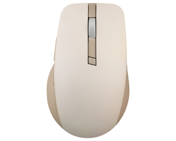 https://www.dynamic-computers.rs/images/products/big/136024.jpg
