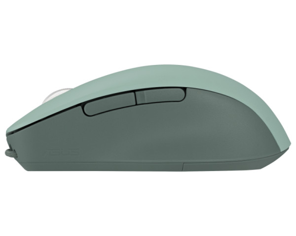 https://www.dynamic-computers.rs/images/products/big/136026.jpg
