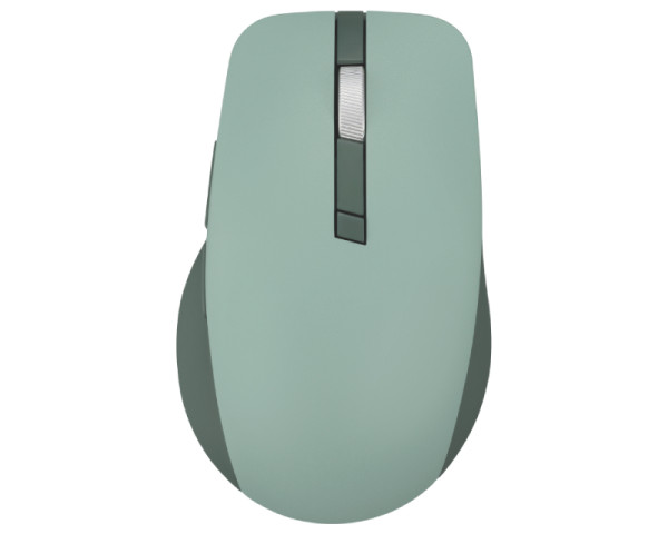 https://www.dynamic-computers.rs/images/products/big/136027.jpg