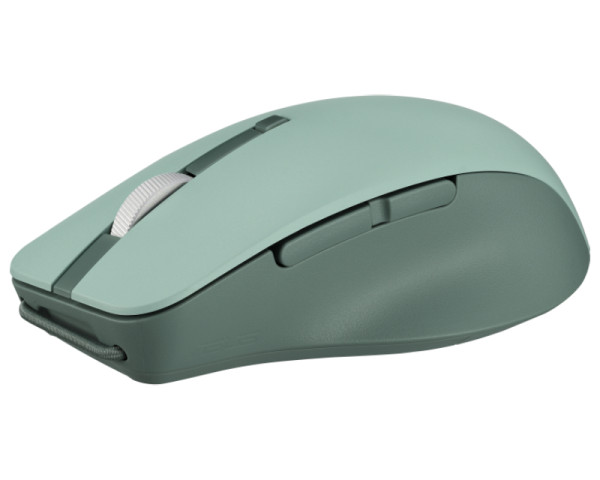 https://www.dynamic-computers.rs/images/products/big/136028.jpg