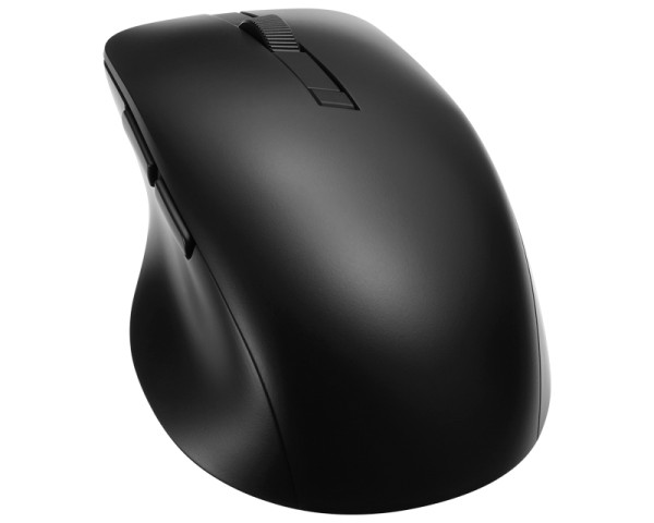 https://www.dynamic-computers.rs/images/products/big/136031.jpg