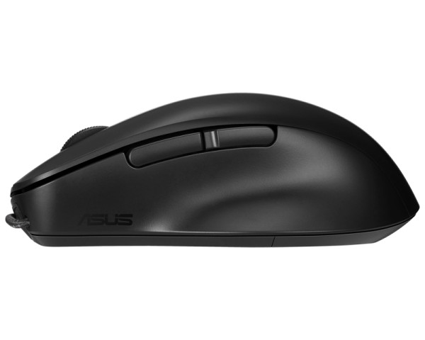 https://www.dynamic-computers.rs/images/products/big/136032.jpg