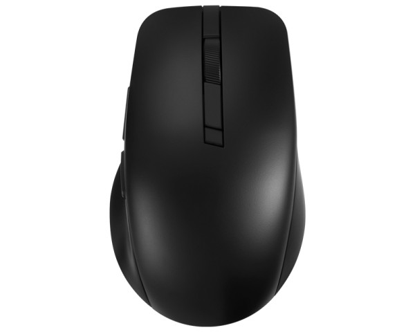 https://www.dynamic-computers.rs/images/products/big/136033.jpg