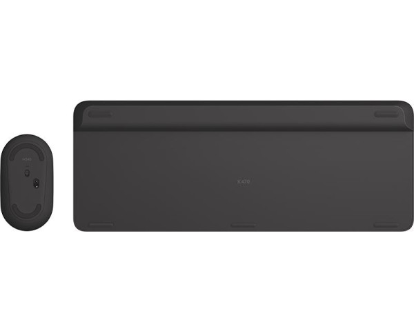 https://www.dynamic-computers.rs/images/products/big/136038.jpg