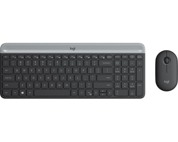 https://www.dynamic-computers.rs/images/products/big/136040.jpg