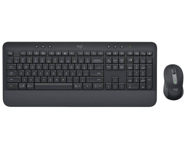 https://www.dynamic-computers.rs/images/products/big/136044.jpg