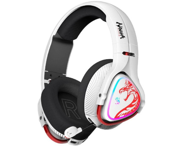 https://www.dynamic-computers.rs/images/products/big/136051.jpg
