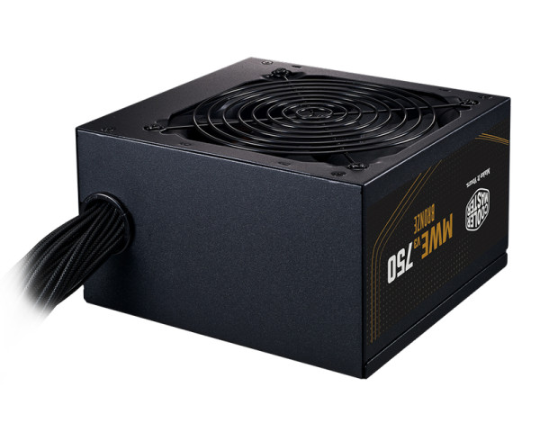 https://www.dynamic-computers.rs/images/products/big/136063.jpg