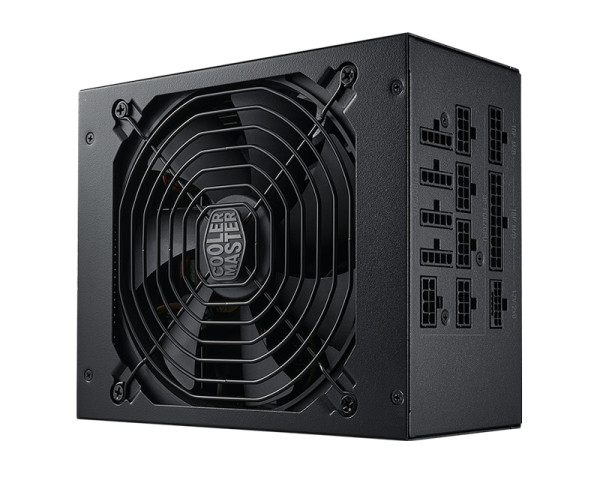 https://www.dynamic-computers.rs/images/products/big/136066.jpg
