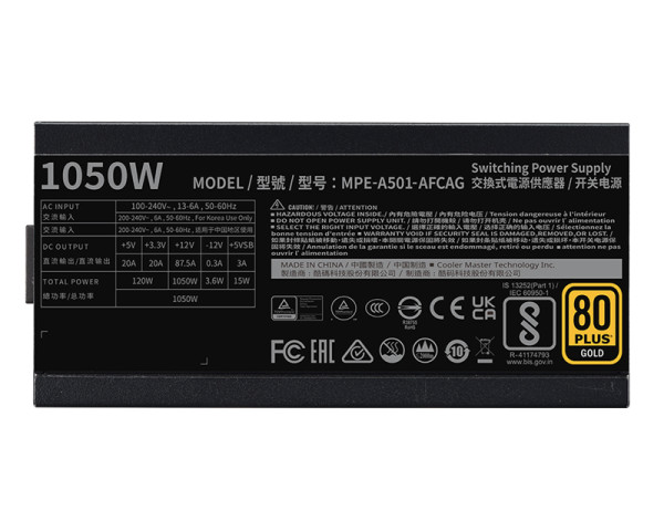 https://www.dynamic-computers.rs/images/products/big/136067.jpg