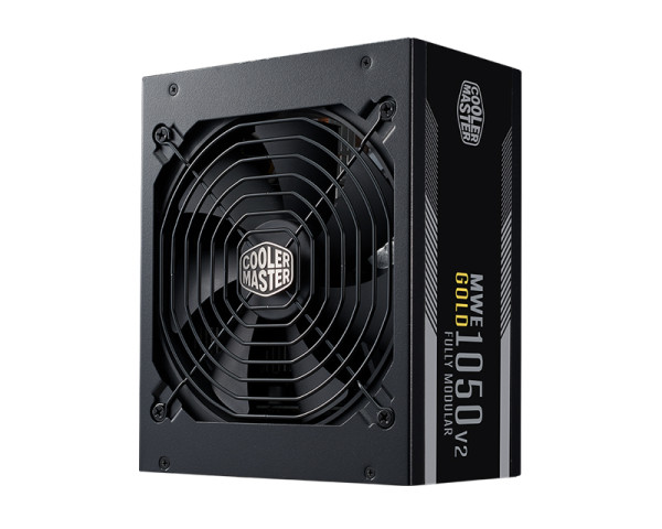 https://www.dynamic-computers.rs/images/products/big/136068.jpg